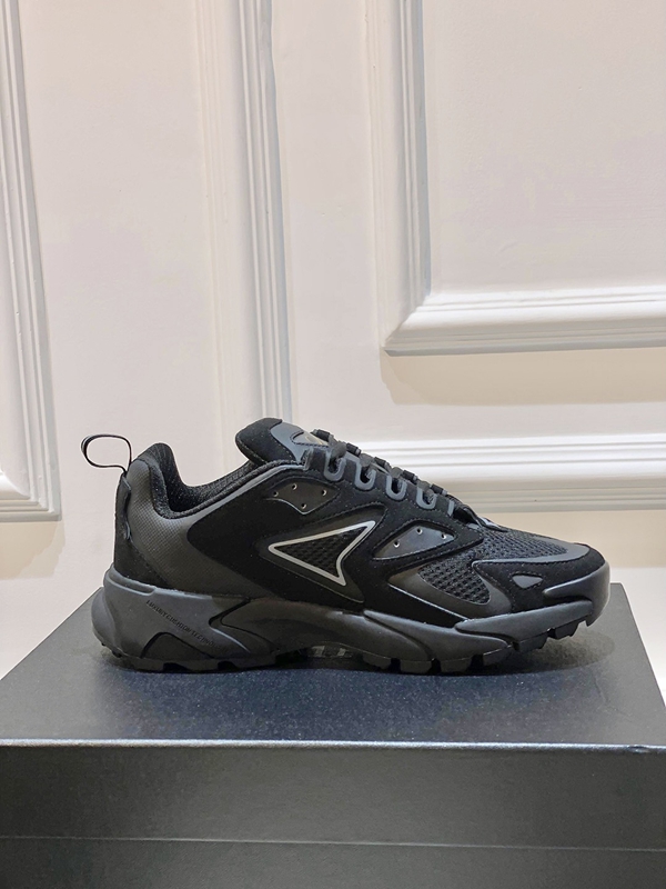 ルイヴィトン靴細部ディテール